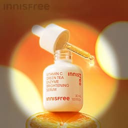 Top
Electronics
Deals