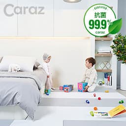 Korean
Beauty
Curation