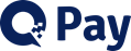 QPay